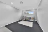 14 Pasture Place, Lochinvar, NSW 2321-Image