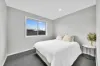 14 Pasture Place, Lochinvar, NSW 2321-Image