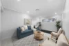 14 Pasture Place, Lochinvar, NSW 2321-Image