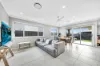14 Pasture Place, Lochinvar, NSW 2321-Image