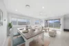 14 Pasture Place, Lochinvar, NSW 2321-Image