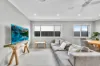 14 Pasture Place, Lochinvar, NSW 2321-Image