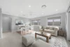 14 Pasture Place, Lochinvar, NSW 2321-Image