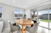 14 Pasture Place, Lochinvar, NSW 2321-Image