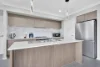 14 Pasture Place, Lochinvar, NSW 2321-Image
