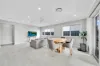 14 Pasture Place, Lochinvar, NSW 2321-Image