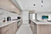 14 Pasture Place, Lochinvar, NSW 2321-Image