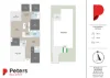 14 Pasture Place, Lochinvar, NSW 2321-Floorplan