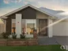 14 Paterson Road, Walloon, Qld 4306