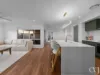 14 Paterson Road, Walloon, Qld 4306-Image