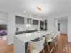 14 Paterson Road, Walloon, Qld 4306-Image