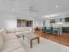 14 Paterson Road, Walloon, Qld 4306-Image