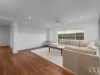 14 Paterson Road, Walloon, Qld 4306-Image