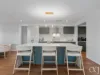 14 Paterson Road, Walloon, Qld 4306-Image