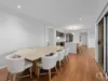 14 Paterson Road, Walloon, Qld 4306-Image
