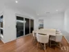 14 Paterson Road, Walloon, Qld 4306-Image