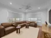 14 Paterson Road, Walloon, Qld 4306-Image