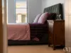 14 Paterson Road, Walloon, Qld 4306-Image