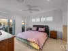 14 Paterson Road, Walloon, Qld 4306-Image