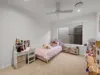 14 Paterson Road, Walloon, Qld 4306-Image