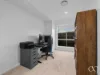 14 Paterson Road, Walloon, Qld 4306-Image