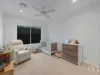 14 Paterson Road, Walloon, Qld 4306-Image