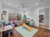14 Paterson Road, Walloon, Qld 4306-Image