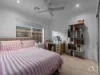 14 Paterson Road, Walloon, Qld 4306-Image