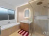 14 Paterson Road, Walloon, Qld 4306-Image