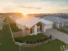 14 Paterson Road, Walloon, Qld 4306-Image