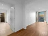 14 Paterson Road, Walloon, Qld 4306-Image