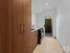 14 Paterson Road, Walloon, Qld 4306-Image