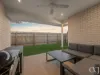14 Paterson Road, Walloon, Qld 4306-Image