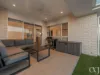 14 Paterson Road, Walloon, Qld 4306-Image