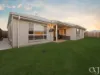 14 Paterson Road, Walloon, Qld 4306-Image