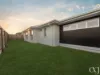 14 Paterson Road, Walloon, Qld 4306-Image