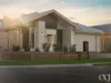 14 Paterson Road, Walloon, Qld 4306-Image