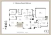 14 Paterson Road, Walloon, Qld 4306-Floorplan
