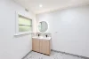 14 Paton Cres, Boronia, Vic 3155-Image