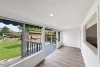 14 Paton Cres, Boronia, Vic 3155-Image