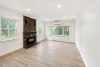14 Paton Cres, Boronia, Vic 3155-Image