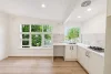 14 Paton Cres, Boronia, Vic 3155-Image