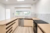 14 Paton Cres, Boronia, Vic 3155-Image