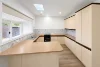 14 Paton Cres, Boronia, Vic 3155-Image