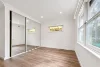 14 Paton Cres, Boronia, Vic 3155-Image
