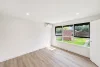 14 Paton Cres, Boronia, Vic 3155-Image