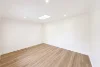 14 Paton Cres, Boronia, Vic 3155-Image