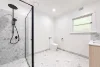 14 Paton Cres, Boronia, Vic 3155-Image