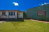 14 Paton Road, South Hedland, WA 6722
