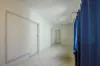 14 Paton Road, South Hedland, WA 6722-Image